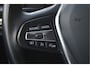 BMW 1-Serie 118i Executive Edition Sport Line
