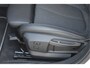 BMW 1-Serie 118i Executive Edition Sport Line