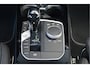 BMW 1-Serie 118i Executive Edition Sport Line