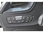 BMW 1-Serie 118i Executive Edition Sport Line