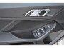 BMW 1-Serie 118i Executive Edition Sport Line