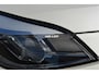 BMW 1-Serie 118i Executive Edition Sport Line