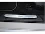 BMW 1-Serie 118i Executive Edition Sport Line