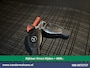 Mercedes-Benz Sprinter 314 CDI 143pk Bakwagen 1100kg laadvermogen Laadklep Zijdeur Euro6 *Rijklaar Direct rijden* Airco | Bijrijdersbank