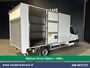 Mercedes-Benz Sprinter 314 CDI 143pk Bakwagen 1100kg laadvermogen Laadklep Zijdeur Euro6 *Rijklaar Direct rijden* Airco | Bijrijdersbank