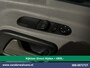 Mercedes-Benz Sprinter 314 CDI 143pk Bakwagen 1100kg laadvermogen Laadklep Zijdeur Euro6 *Rijklaar Direct rijden* Airco | Bijrijdersbank