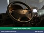 Mercedes-Benz Sprinter 314 CDI 143pk Bakwagen 1100kg laadvermogen Laadklep Zijdeur Euro6 *Rijklaar Direct rijden* Airco | Bijrijdersbank