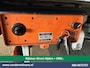 Mercedes-Benz Sprinter 314 CDI 143pk Bakwagen 1100kg laadvermogen Laadklep Zijdeur Euro6 *Rijklaar Direct rijden* Airco | Bijrijdersbank