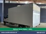 Mercedes-Benz Sprinter 314 CDI 143pk Bakwagen 1100kg laadvermogen Laadklep Zijdeur Euro6 *Rijklaar Direct rijden* Airco | Bijrijdersbank