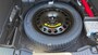 Ford Kuga 2.5 PHEV ST-LINE X 243pk / FULL OPTIONS / 18inch All weather