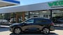 Ford Kuga 2.5 PHEV ST-LINE X 243pk / FULL OPTIONS / 18inch All weather