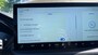 Ford Kuga 2.5 PHEV ST-LINE X 243pk / FULL OPTIONS / 18inch All weather