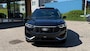 Ford Kuga 2.5 PHEV ST-LINE X 243pk / FULL OPTIONS / 18inch All weather