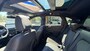 Ford Kuga 2.5 PHEV ST-LINE X 243pk / FULL OPTIONS / 18inch All weather