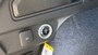 Ford Kuga 2.5 PHEV ST-LINE X 243pk / FULL OPTIONS / 18inch All weather