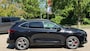 Ford Kuga 2.5 PHEV ST-LINE X 243pk / FULL OPTIONS / 18inch All weather