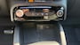 Ford Kuga 2.5 PHEV ST-LINE X 243pk / FULL OPTIONS / 18inch All weather