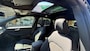 Ford Kuga 2.5 PHEV ST-LINE X 243pk / FULL OPTIONS / 18inch All weather