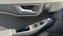 Ford Kuga 2.5 PHEV ST-LINE X 243pk / FULL OPTIONS / 18inch All weather