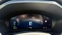 Ford Kuga 2.5 PHEV ST-LINE X 243pk / FULL OPTIONS / 18inch All weather