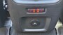Ford Kuga 2.5 PHEV ST-LINE X 243pk / FULL OPTIONS / 18inch All weather