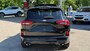 Ford Kuga 2.5 PHEV ST-LINE X 243pk / FULL OPTIONS / 18inch All weather