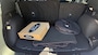 Ford Kuga 2.5 PHEV ST-LINE X 243pk / FULL OPTIONS / 18inch All weather