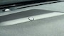 Ford Kuga 2.5 PHEV ST-LINE X 243pk / FULL OPTIONS / 18inch All weather