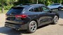 Ford Kuga 2.5 PHEV ST-LINE X 243pk / FULL OPTIONS / 18inch All weather
