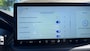 Ford Kuga 2.5 PHEV ST-LINE X 243pk / FULL OPTIONS / 18inch All weather
