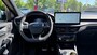 Ford Kuga 2.5 PHEV ST-LINE X 243pk / FULL OPTIONS / 18inch All weather
