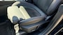 Ford Kuga 2.5 PHEV ST-LINE X 243pk / FULL OPTIONS / 18inch All weather