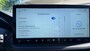 Ford Kuga 2.5 PHEV ST-LINE X 243pk / FULL OPTIONS / 18inch All weather