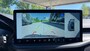 Ford Kuga 2.5 PHEV ST-LINE X 243pk / FULL OPTIONS / 18inch All weather