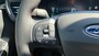 Ford Kuga 2.5 PHEV ST-LINE X 243pk / FULL OPTIONS / 18inch All weather