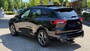 Ford Kuga 2.5 PHEV ST-LINE X 243pk / FULL OPTIONS / 18inch All weather
