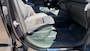 Ford Kuga 2.5 PHEV ST-LINE X 243pk / FULL OPTIONS / 18inch All weather