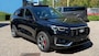 Ford Kuga 2.5 PHEV ST-LINE X 243pk / FULL OPTIONS / 18inch All weather