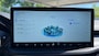 Ford Kuga 2.5 PHEV ST-LINE X 243pk / FULL OPTIONS / 18inch All weather