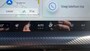 Ford Kuga 2.5 PHEV ST-LINE X 243pk / FULL OPTIONS / 18inch All weather