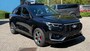 Ford Kuga 2.5 PHEV ST-LINE X 243pk / FULL OPTIONS / 18inch All weather