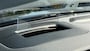 Ford Kuga 2.5 PHEV ST-LINE X 243pk / FULL OPTIONS / 18inch All weather