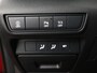 Mazda MX-30 e-SkyActiv 145 Comfort 36 kWh | Navigatie / Carplay | Stoelgeheugen |