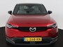 Mazda MX-30 e-SkyActiv 145 Comfort 36 kWh | Navigatie / Carplay | Stoelgeheugen |