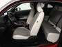 Mazda MX-30 e-SkyActiv 145 Comfort 36 kWh | Navigatie / Carplay | Stoelgeheugen |