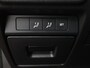 Mazda MX-30 e-SkyActiv 145 Comfort 36 kWh | Navigatie / Carplay | Stoelgeheugen |