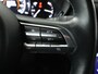 Mazda MX-30 e-SkyActiv 145 Comfort 36 kWh | Navigatie / Carplay | Stoelgeheugen |