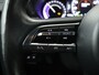 Mazda MX-30 e-SkyActiv 145 Comfort 36 kWh | Navigatie / Carplay | Stoelgeheugen |