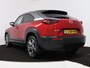 Mazda MX-30 e-SkyActiv 145 Comfort 36 kWh | Navigatie / Carplay | Stoelgeheugen |