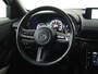 Mazda MX-30 e-SkyActiv 145 Comfort 36 kWh | Navigatie / Carplay | Stoelgeheugen |